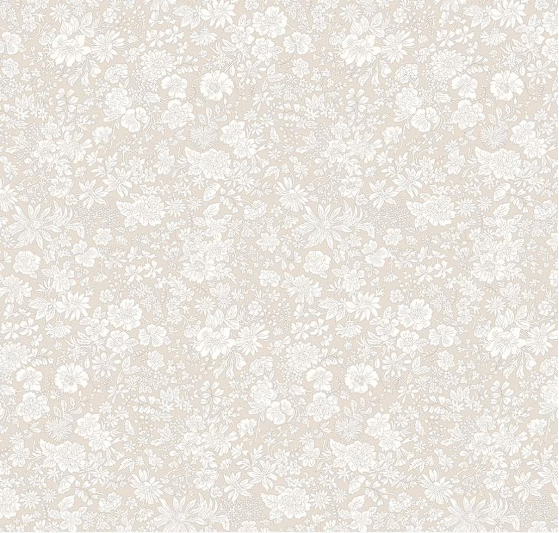 Emily Belle Parchment