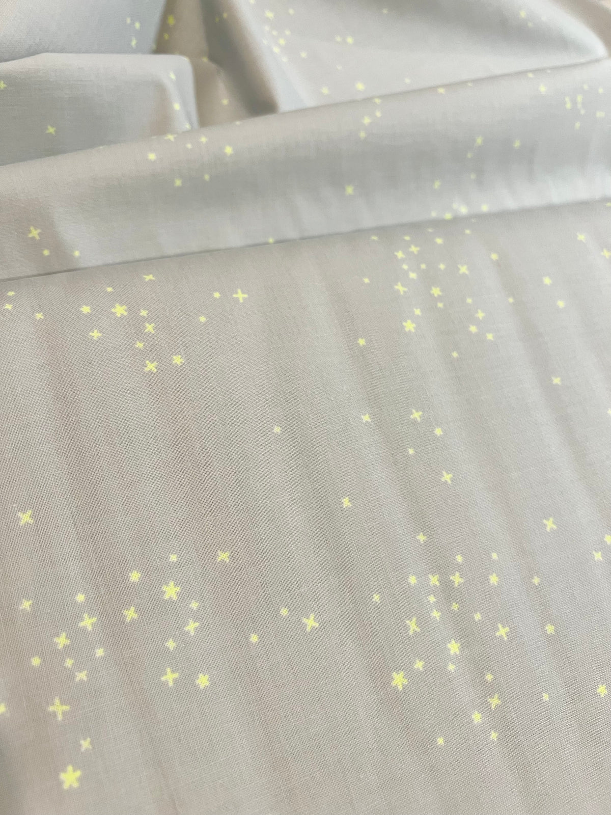 Freckles in Shine On Neon