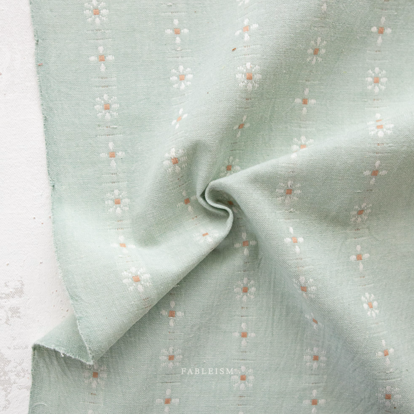 Daisy Mint Julep FOR-DAI-14