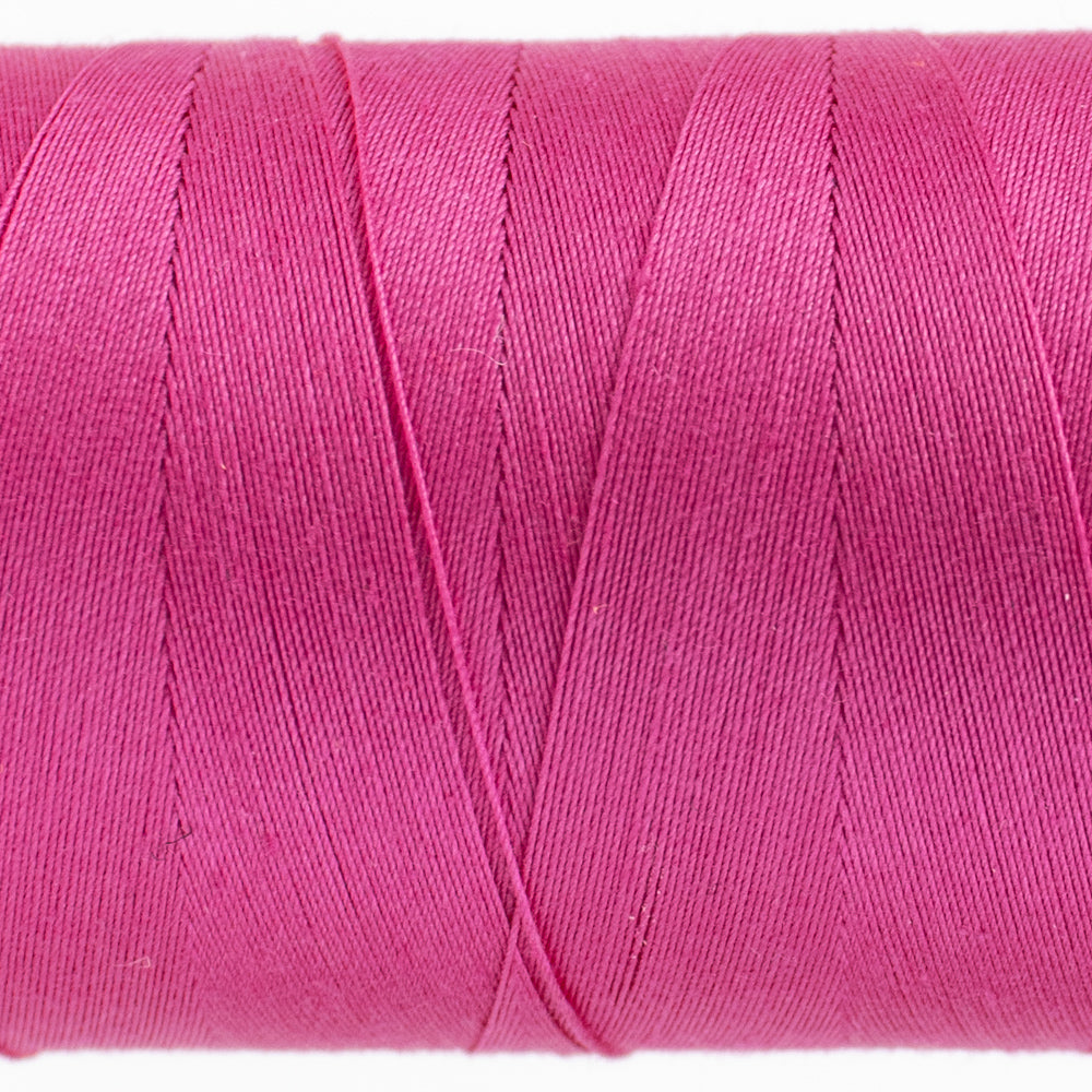 Konfetti Passion 50 wt Egyptian Cotton Thread KT313