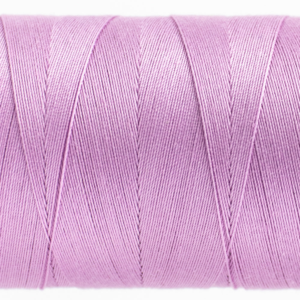 Konfetti Tutu 50 wt Egyptian Cotton Thread KT318