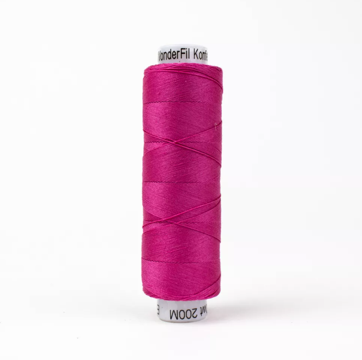Konfetti Passion 50 wt Egyptian Cotton Thread KT313