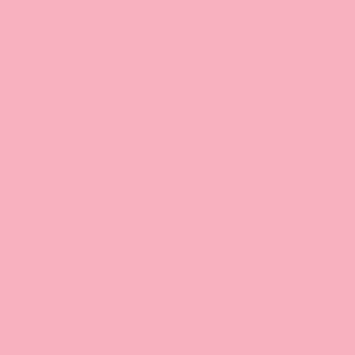 Pure Solids Silk Ribbon PE584