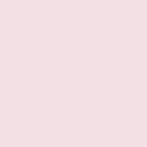 Pure Solids Ever So Pink PE585