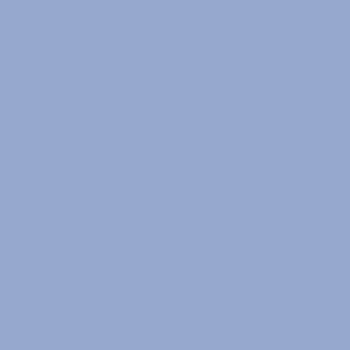 Pure Solids North Star PE589