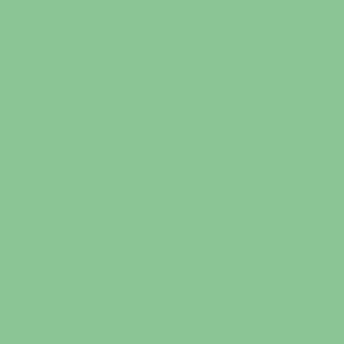 Pure Solids Springtide PE592