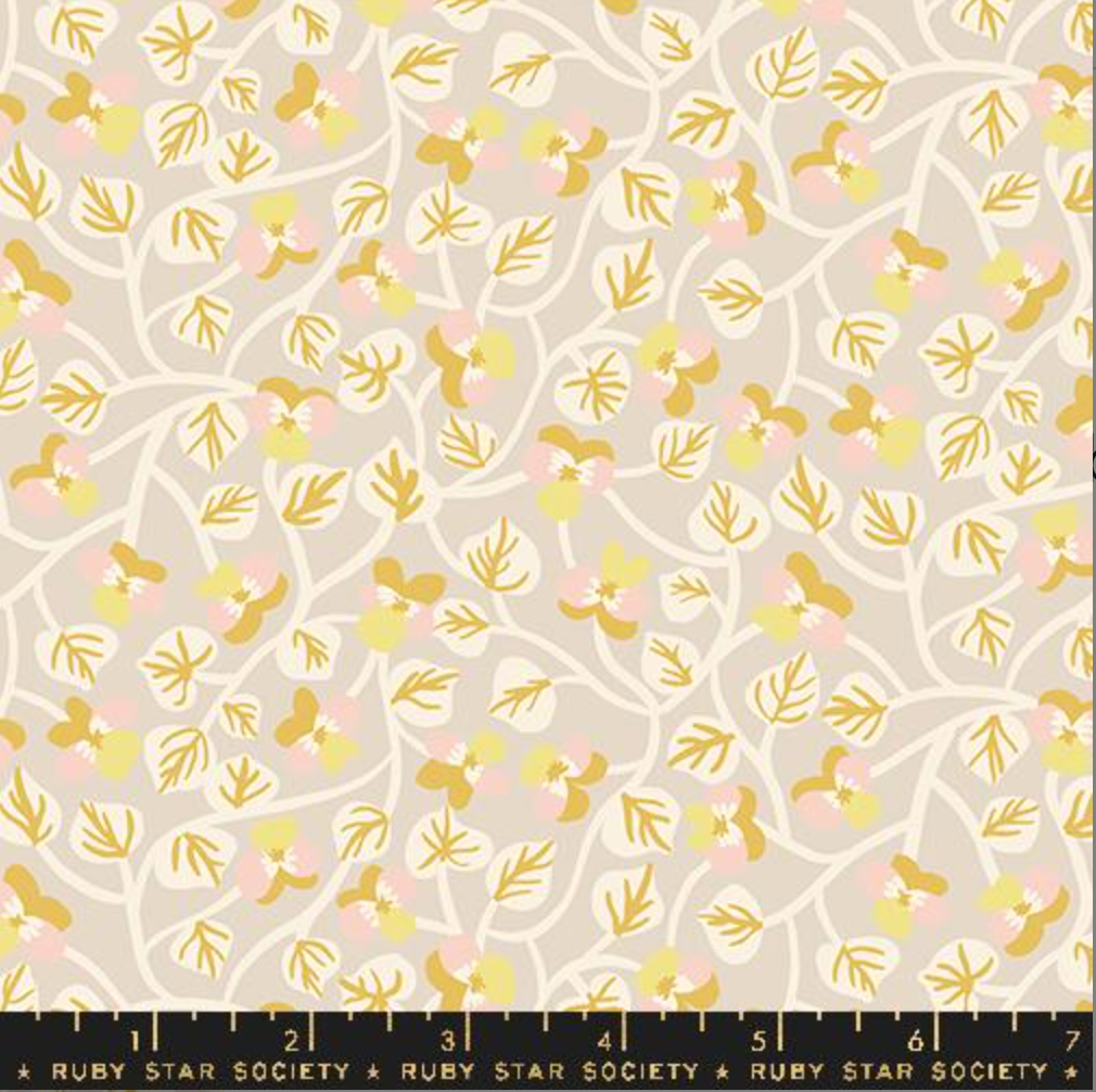 Bird is the Word in Sandpaper
