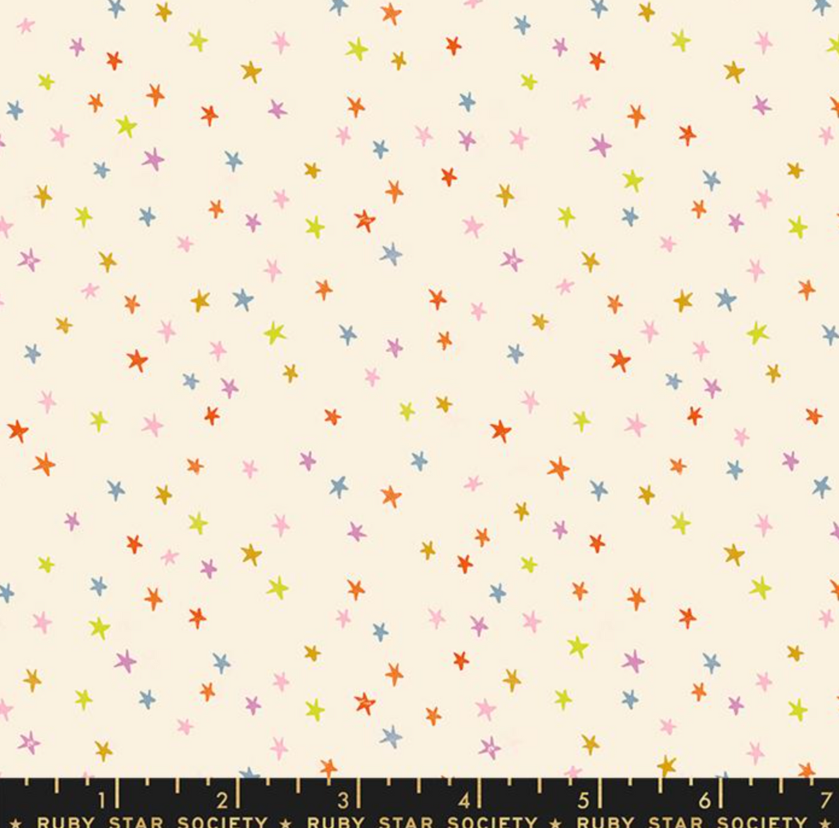 Starry Mini Multi