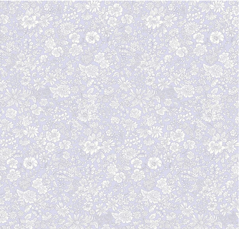 Emily Belle Lilac