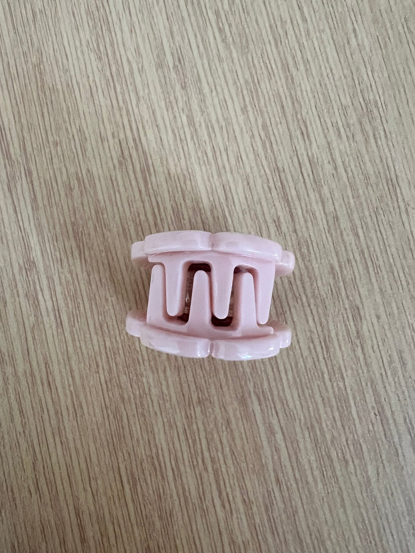 Mini Button Claw Set