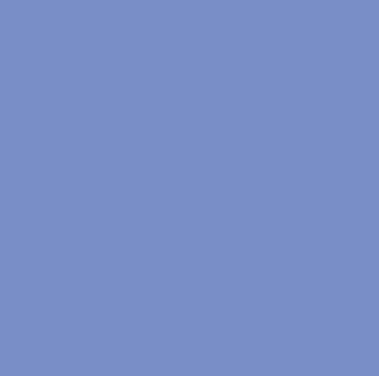 Pure Solids Mountain Flower PE604