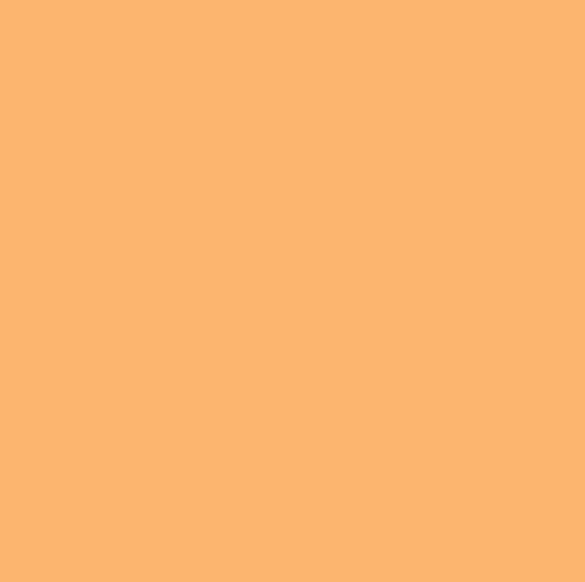 Pure Solids Sorbet PE597