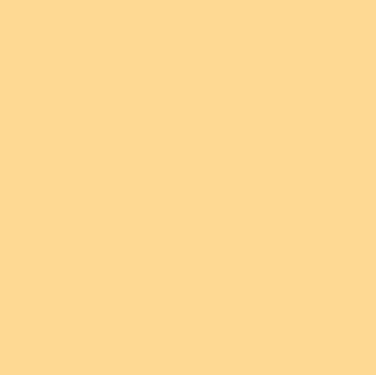 Pure Solids Buttercup PE598