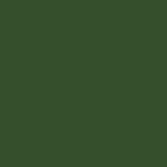 Pure Solids Avocado PE599