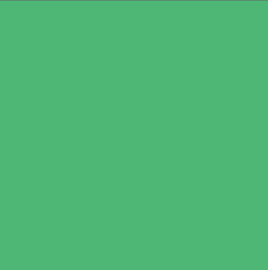 Pure Solids Picnic Green PE600