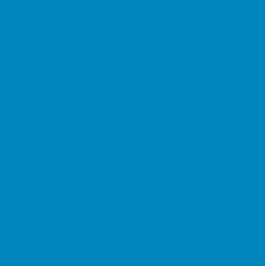 Pure Solids Tropic Azure PE601