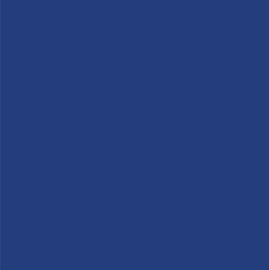 Pure Solids Oceanic PE602