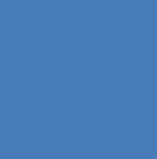 Pure Solids Blue Jay PE603