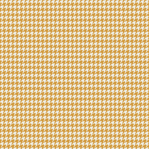 Checkered Elements 12 Piece Fat Quarter Bundle