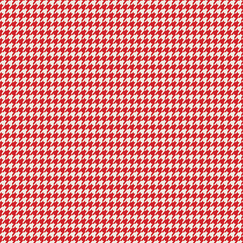 Checkered Elements 12 Piece Fat Quarter Bundle