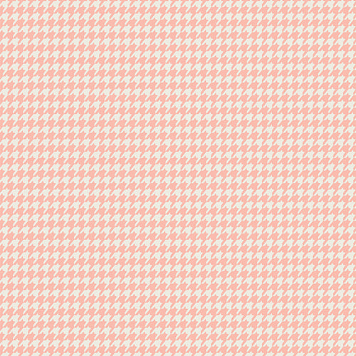 Checkered Elements 12 Piece Fat Quarter Bundle