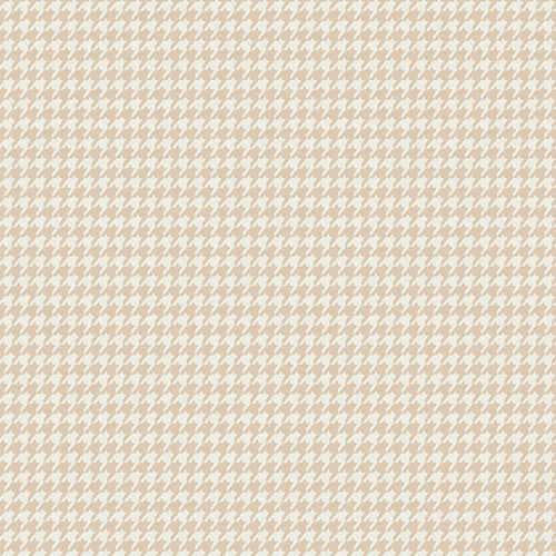 Checkered Elements 12 Piece Fat Quarter Bundle