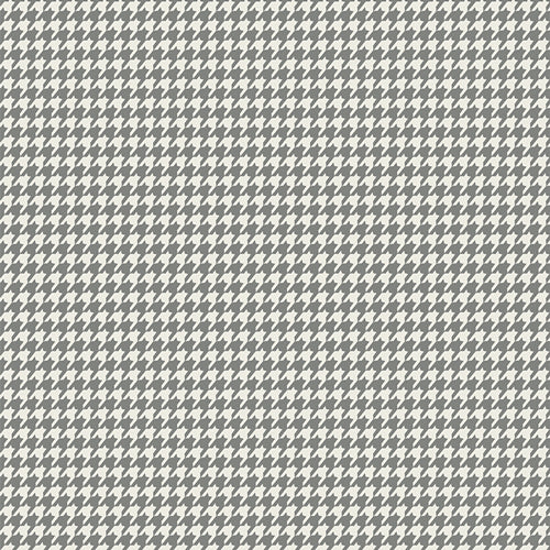 Checkered Elements 12 Piece Fat Quarter Bundle
