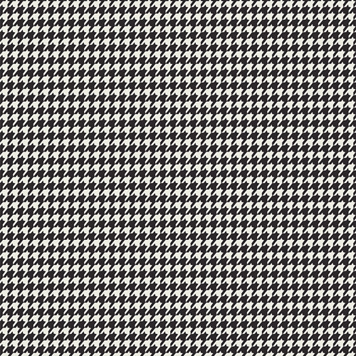 Checkered Elements 12 Piece Fat Quarter Bundle