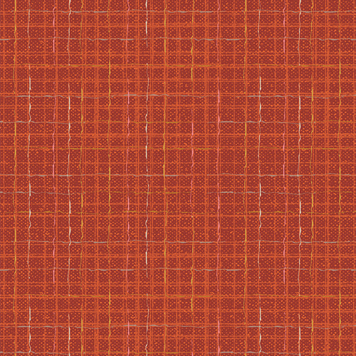 Checkered Elements 12 Piece Fat Quarter Bundle
