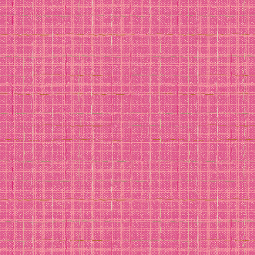 Checkered Elements 12 Piece Fat Quarter Bundle