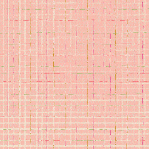 Checkered Elements 12 Piece Fat Quarter Bundle