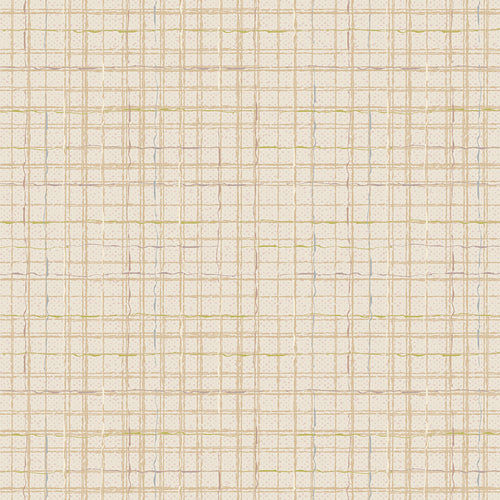 Checkered Elements 12 Piece Fat Quarter Bundle