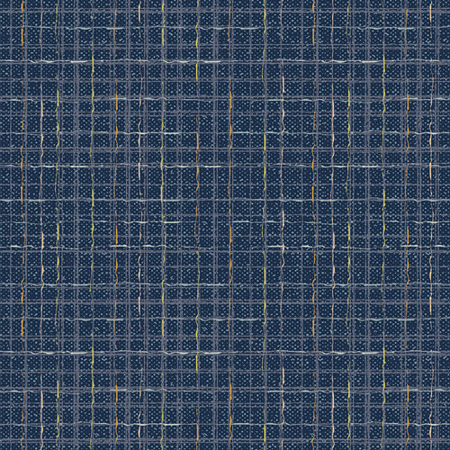 Checkered Elements 12 Piece Fat Quarter Bundle