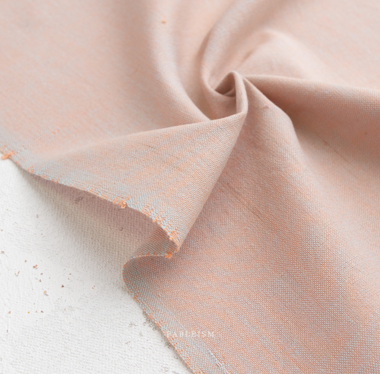 Watercolor Wovens Opal WW-490