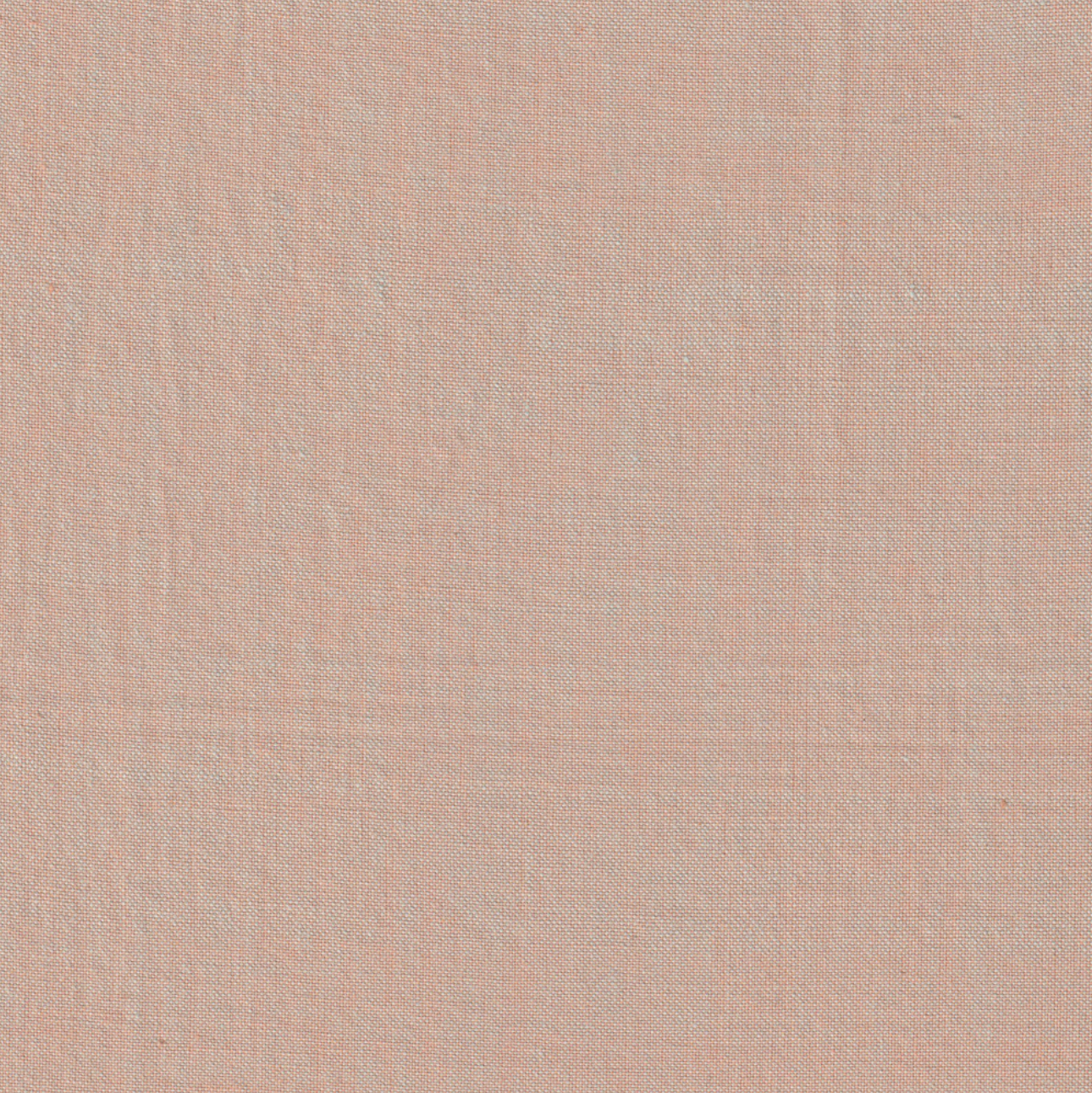 Watercolor Wovens Opal WW-490
