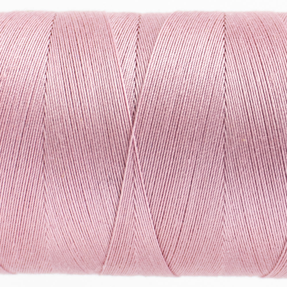 Konfetti Bubble Gum 50 wt Egyptian Cotton Thread KT309