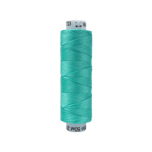 Konfetti Paradise 50 wt Egyptian Cotton Thread KT723