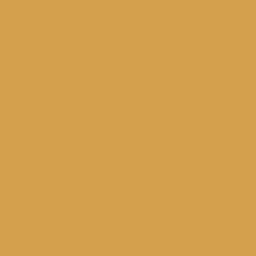 Wideback 108" Pure Solids Honey PE421