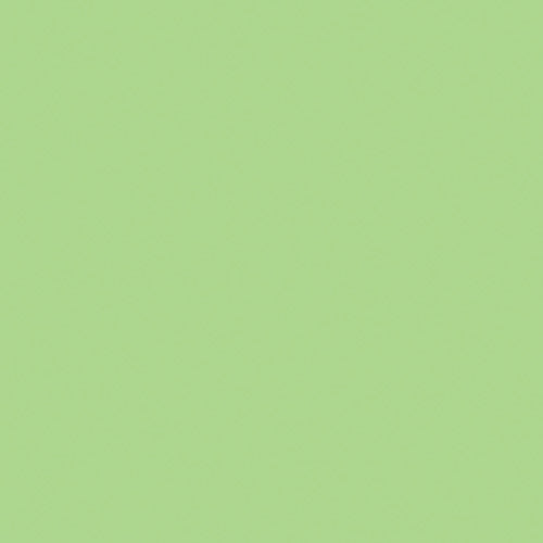 Pure Solids Pistachio Creme PE462 121