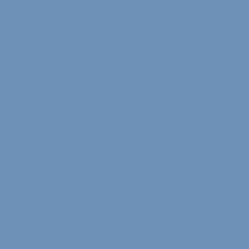 Pure Solids Aero Blue PE477 072