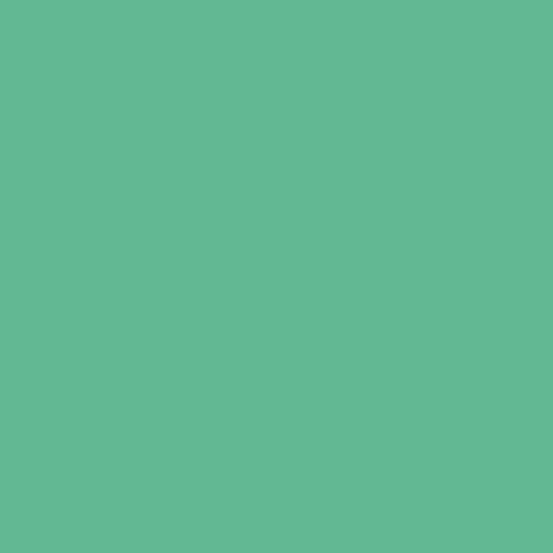 Pure Solids Jade Cream PE478 122