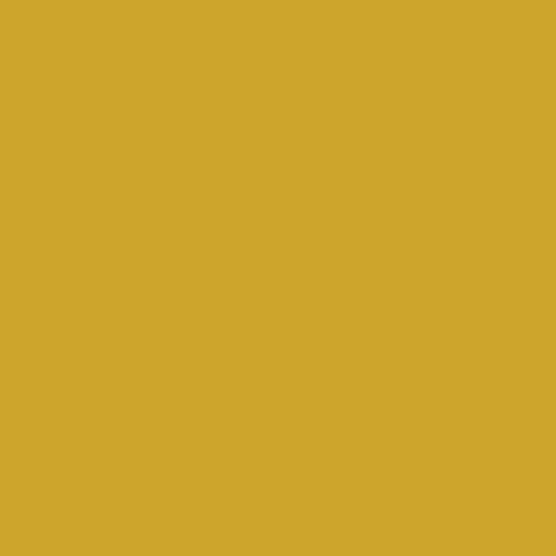 Pure Solids Lemon Tart PE484 137