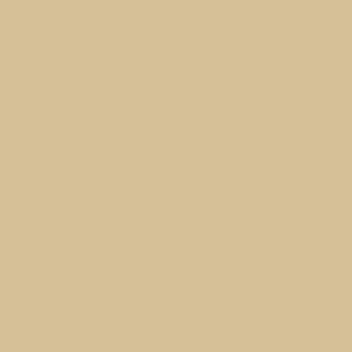 Pure Solids Vanilla Custard PE486 152