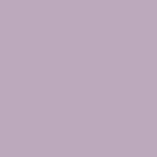 Pure Solids Field of Lavender PE495 054