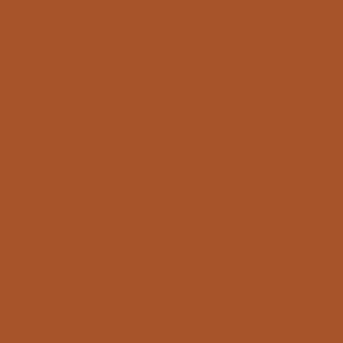 Pure Solids Apple Cider PE512 149