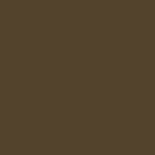 Pure Solids Vintage Walnut PE524 157