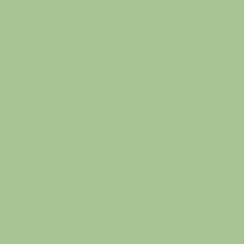Pure Solids Fresh Aloe PE543 118