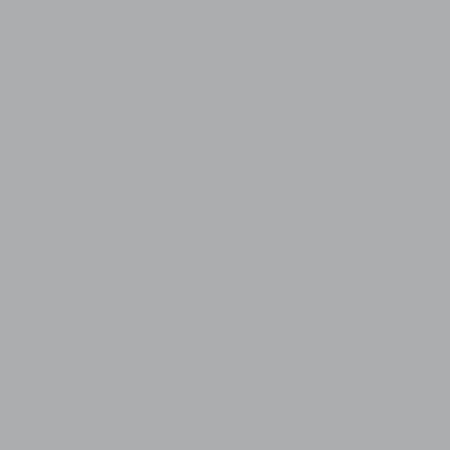 nebula grey solid quilting fabric sold by the quarter yard or fat quarter