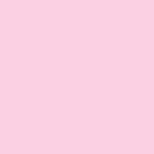 Pure Solids Peony PE586