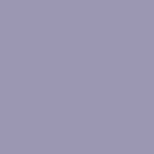 Pure Solids Intergalactic PE588